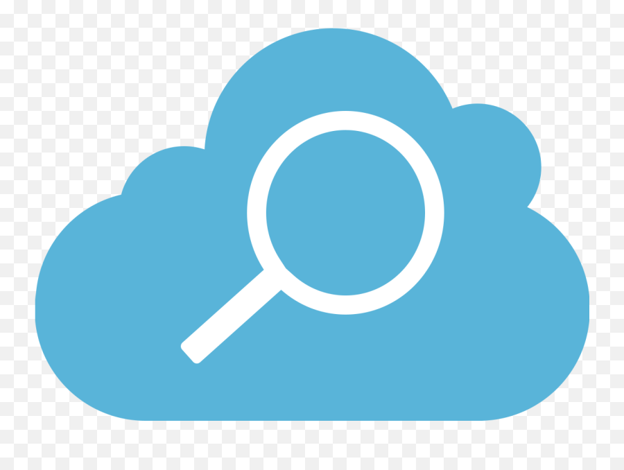 Financial Services And The Cloud Derive Technologies - Azure Search Icon Png,Free Catalog Icon