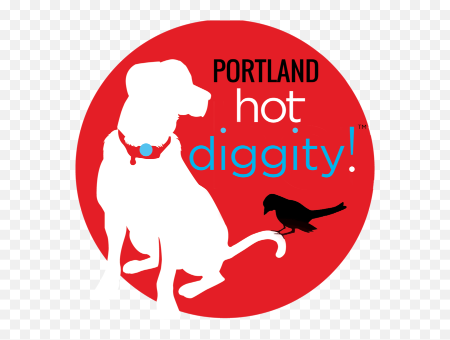 Top Pet Taxi Services In Portland Or - Language Png,Platinum Cats Vs Dogs Icon