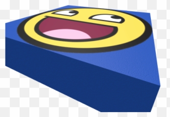 Checkpoint Model - Happy png