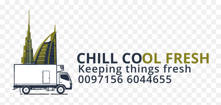 Affordable Services - Vertical Png,Chiller Icon