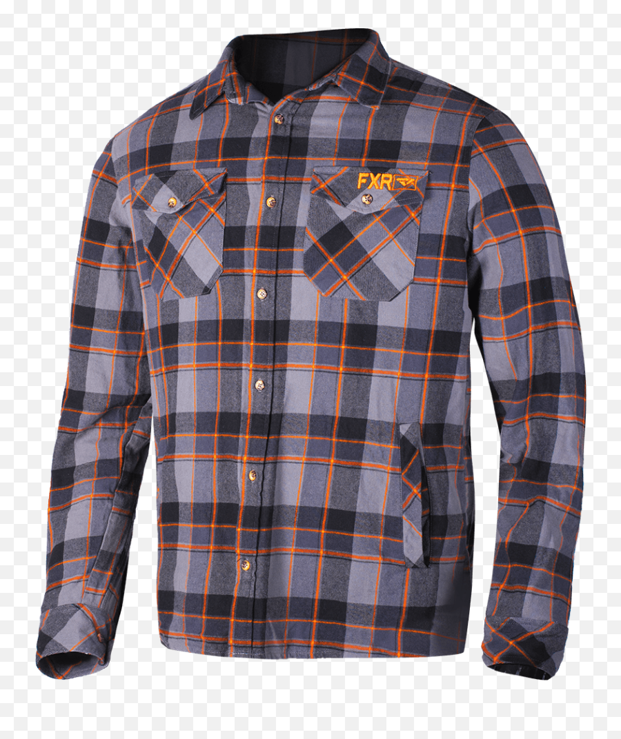 Hfx Motorsport Clearance Items - Long Sleeve Png,Icon Anthem 2 Mesh Jacket