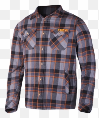 Hfx Motorsport Clearance Items - Long Sleeve Png,Icon Anthem 2 Mesh Jacket