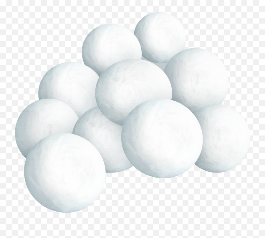 Snow Ball - Snowballs Png,League Of Legends Snowball Icon