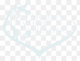 Home - Good Blood Aaron Elkins Png,Horse Logos