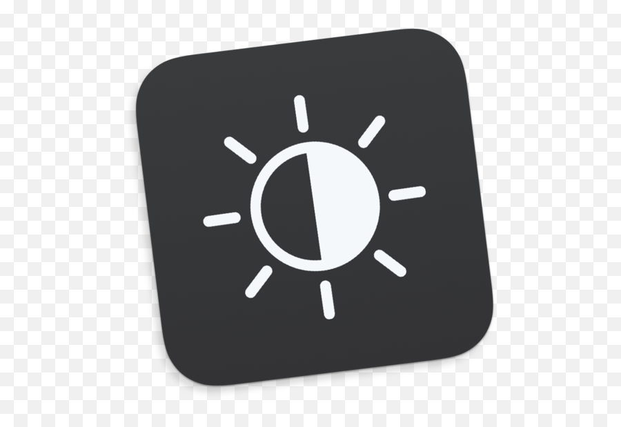 Mac App Store - Safari Png,Dark Souls Icon