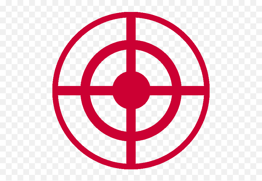 Download Free Png Target Logo Vector - Lululemon Athletica Logo Png,Target Logo Images