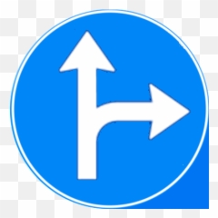 Directions R - Vertical png