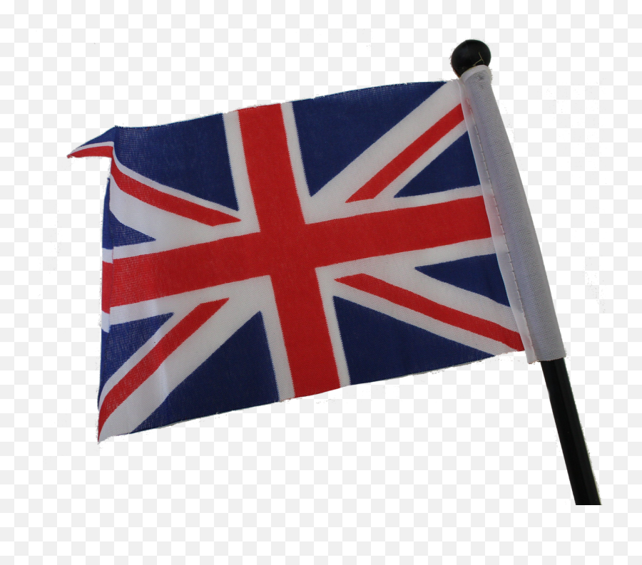 Flag Uk Png United Kingdom - Union Jack Flag,Uk Flag Png