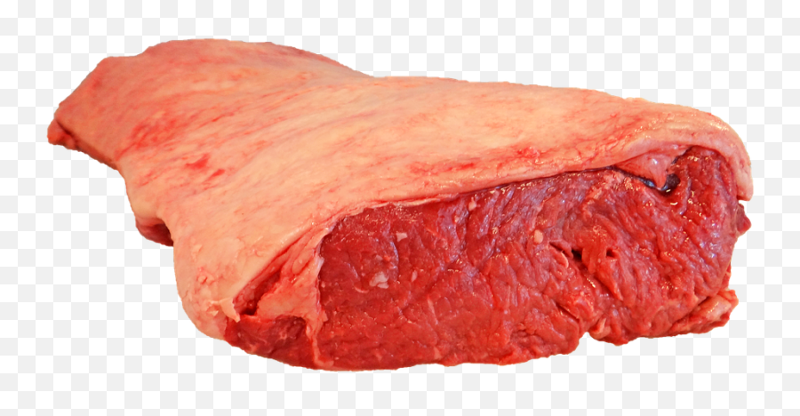 Beef Striploin Strip Loin - Beef Strip Loin Hd Png,Steak Png