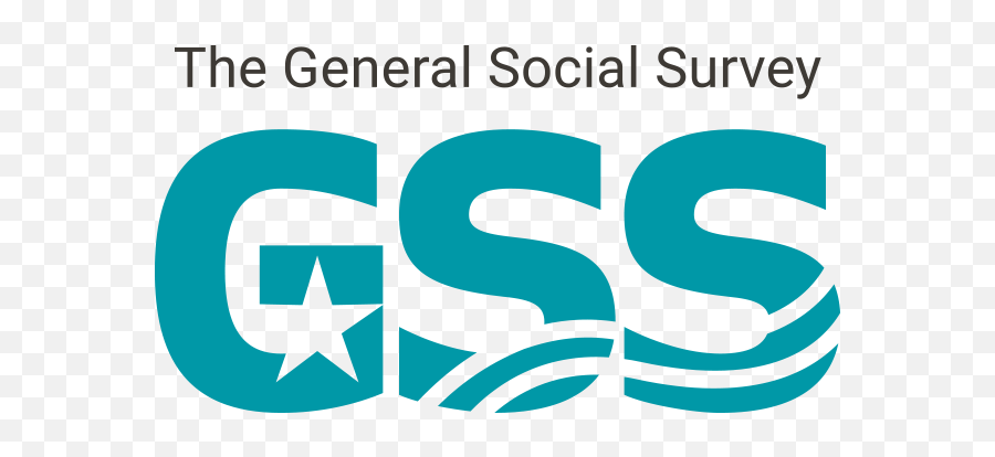 General Social Survey Gss Norcorg - Language Png,General Social Media Icon