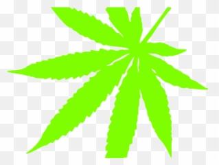 Clipart Daun - Windows Xp Ganja Edition png