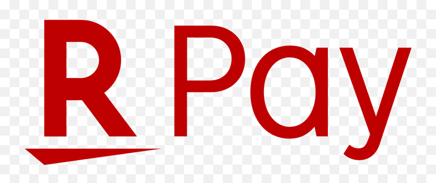 Rakuten Pay Logo - Dot Png,Rakuten Icon