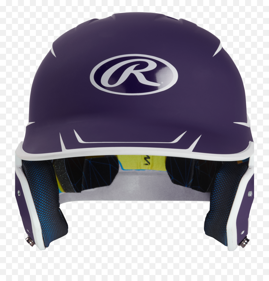 Rawlings Mach Junior 2 - Solid Png,Icon Leprechaun Helmet