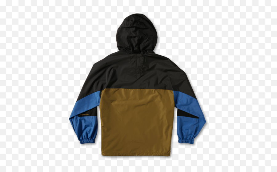 Tops - S3 Boardshop Hoodie Png,Volcom Icon Slim Zip Hoodie