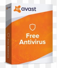 Avast Free Antivirus - Museu Nacional De Arte Antiga png
