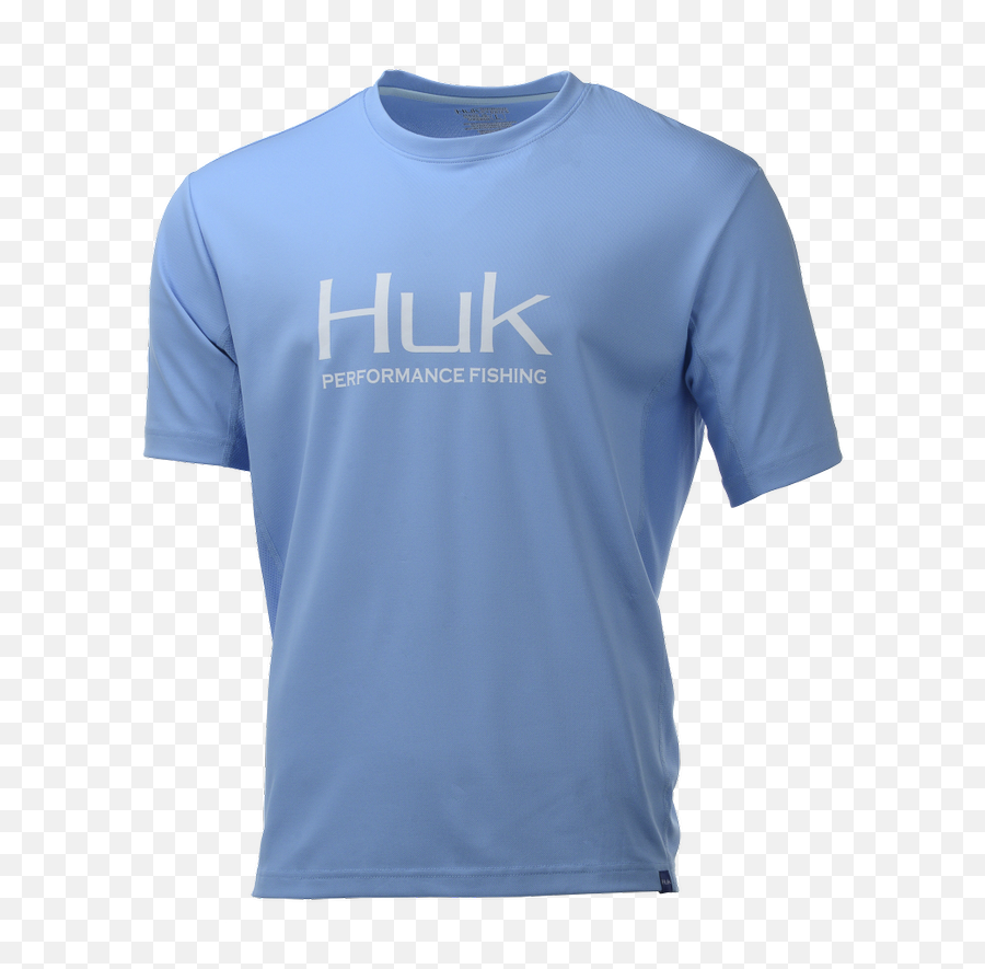 Huk Performance Fishing Icon X Short - Armani Png,Huk Icon