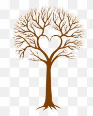 Family Tree Drawing Ideas - Easy Creative png