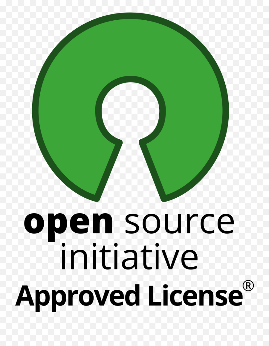 Read - Open Source License Png,Libreoffice Desktop Icon