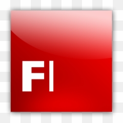 Icon Adobe Cs3 Pack - Vertical png
