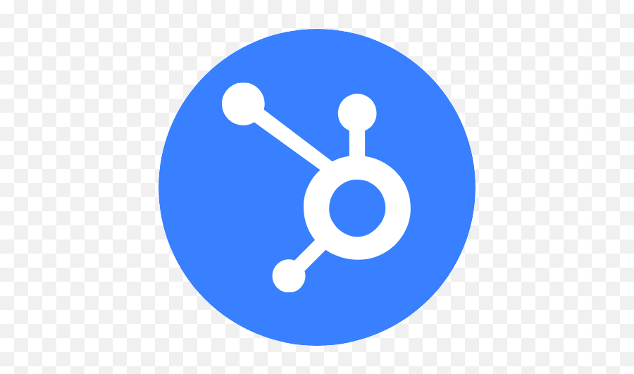 Ionic React Hub - Logo Hubspot Png,Ionic 2 Resources Icon