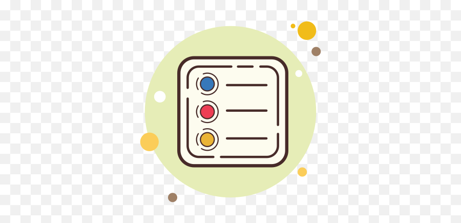 Iconos Reminders - Reminders Icon Aesthetic Icons8 Png,Ios Reminder Icon