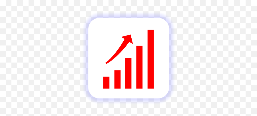 Oracle E - Vertical Png,Changes Over Time Icon