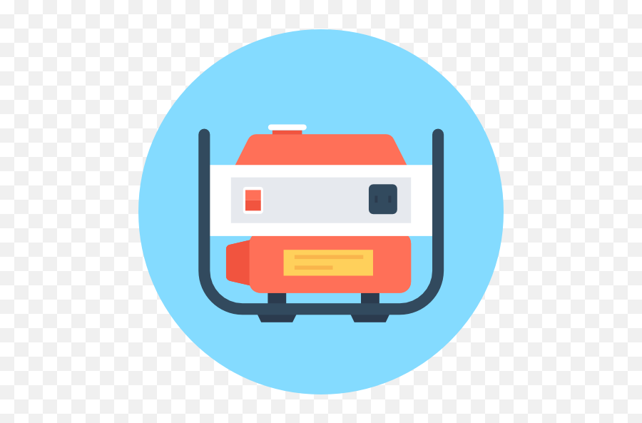 Www - Inverter Clipart Png,Inverter Icon