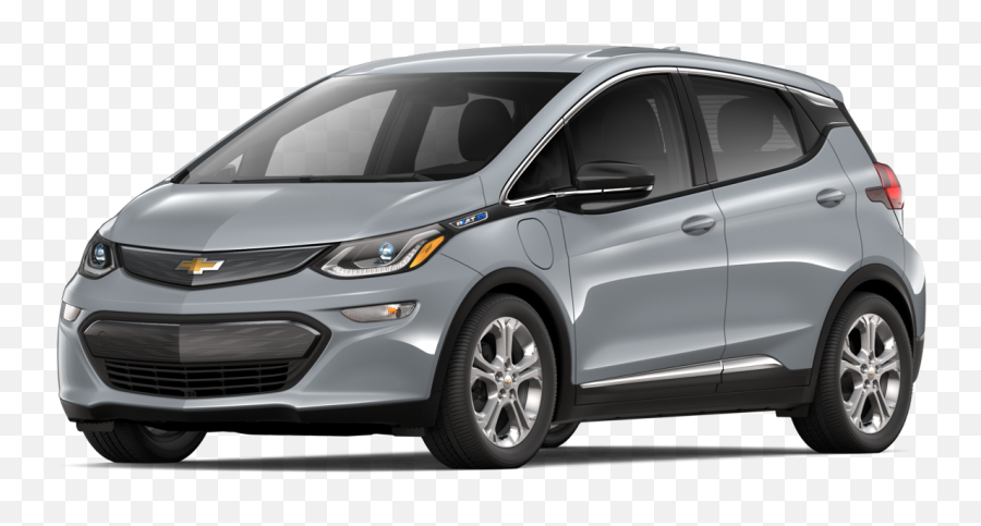 General Motors Fleet Cars - 2020 Chevrolet Blazer Lt Png,Small Economy Cars Icon Pop Brand
