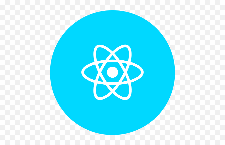 About Us Our Team And Values Shakacode - React Js Banner Png,Shaka Icon
