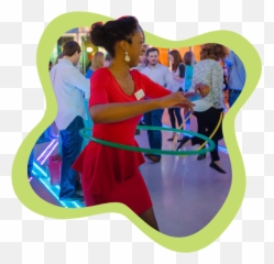 Facility Rentals U2022 Mississippi Childrenu0027s Museum - Leisure png