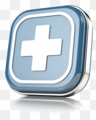 European Pediatric Pulmonary Vascular Disease Network - Medical Supply png