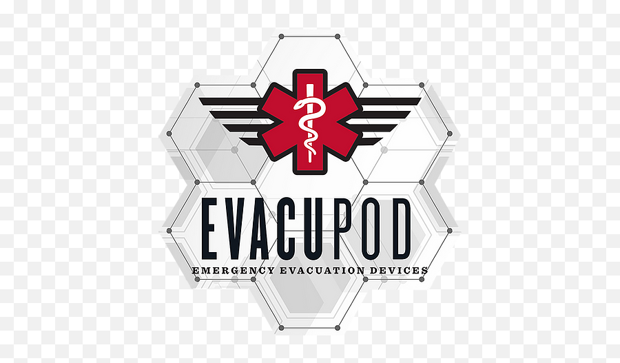 Evacugear Hospital Bed Evacuation Devices - Evacugear Png,Search Rescue Icon