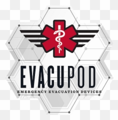 Evacugear Hospital Bed Evacuation Devices - png