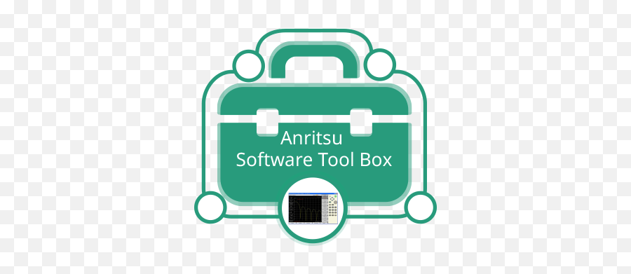 Wireless Remote Tools Wrt Anritsu America - Language Png,Remote Monitoring Icon