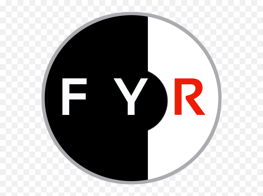 Future Youth Records Remaps Music Business U2014 - Logo Fyr Png,Digidesign Icon Es