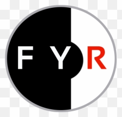 Future Youth Records Remaps Music Business U2014 - Logo Fyr png