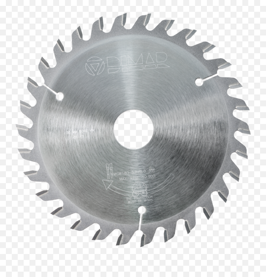 Black Saw Blade Png Picture - Saw Blades,Saw Blade Png