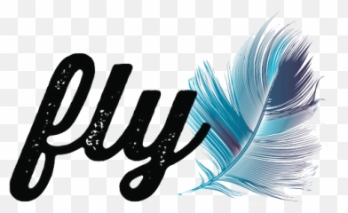 Classes - Firefly Games png