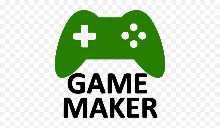 Game Maker 3d 3 Download Android Apk Aptoide - Game Maker 3d App Png,Apkcreator Icon