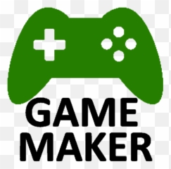 Game Maker 3d Download Android Apk Aptoide - 3d App png