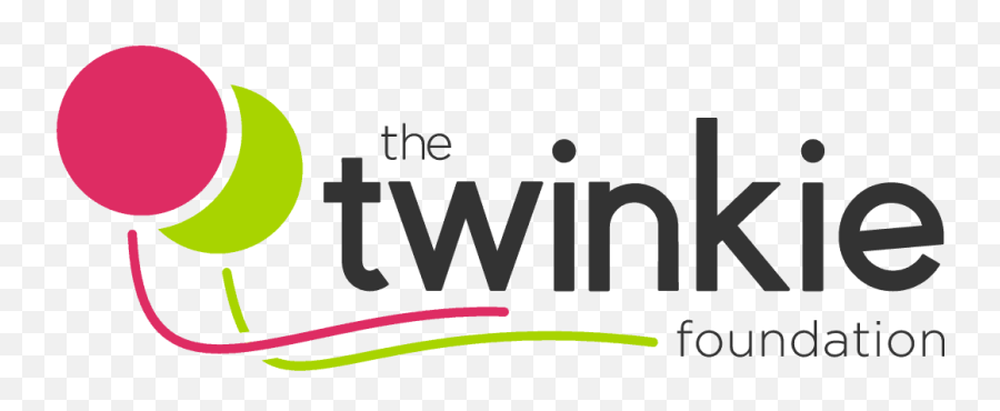 About Us - The Twinkie Foundation Twinkie Foundation Logo Png,Twinkies Png