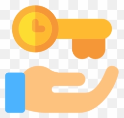 Key Free Icon - Language Png,Free Icon Key