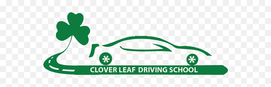 Driving School Classes Calgary Near Me In - Car Driving School Logo Png,Car Driving Png