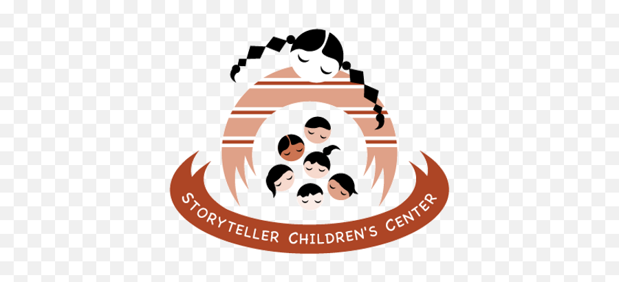 Individual Giving - Storyteller Center Png,St Barbara Icon