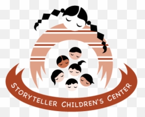 Individual Giving - Storyteller Center png