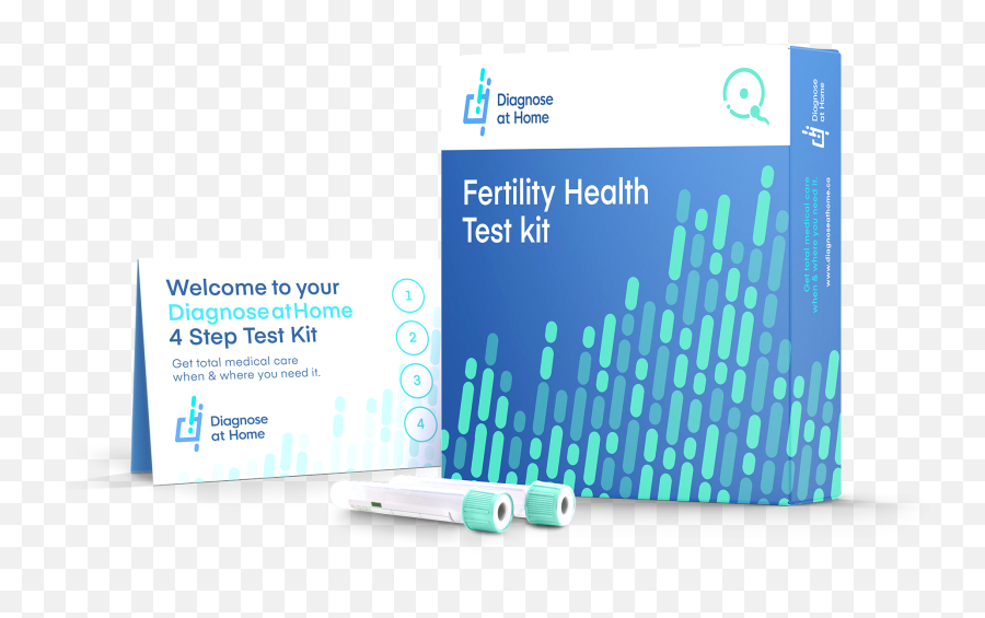 Best - Vertical Png,Icon Pregnancy Test Kit