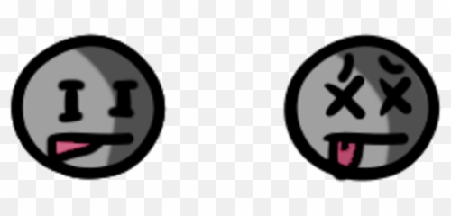 I Kinda Like Recreate Placeholder Icon Donu0027t Know Fandom - Dot png