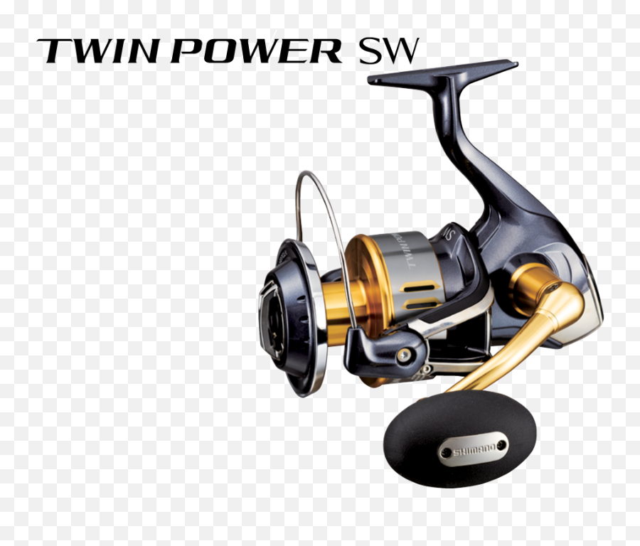 Shimano Twin Power 10000 Saltwater Spinning Reel - Tackle World Shimano Twin Power 14000 Png,Black Diamond Icon 320 Review