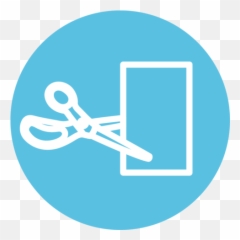 Diy Tips - Office Instrument png