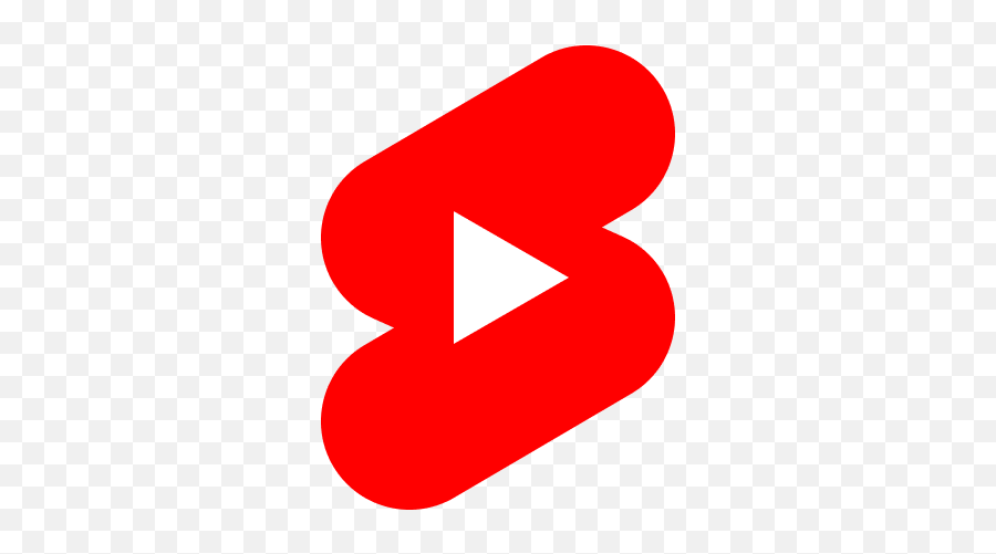 Get Started With Youtube Shorts - Youtube Shorts Logo Png,Youtube New Loading Icon